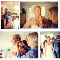 /album/fotogalerie-back-stage/collage-katka-jpg/